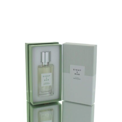 Eight and Bob Champs De Provence EDP M 30ml Boxed **RARE**