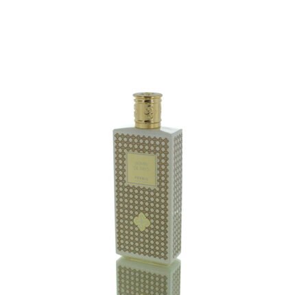 Monte Carlo Perris Jasmin De Pays EDP M 50ml Boxed **RARE**