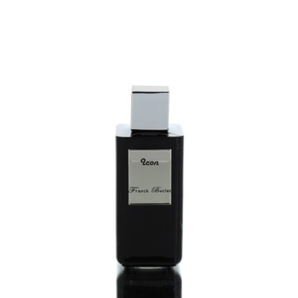 Franck Boclet Icon M 100ml Boxed **RARE**