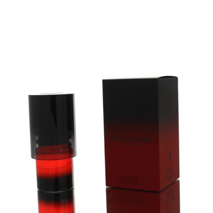 Trussardi Primo EDP M 100ml Boxed **RARE**